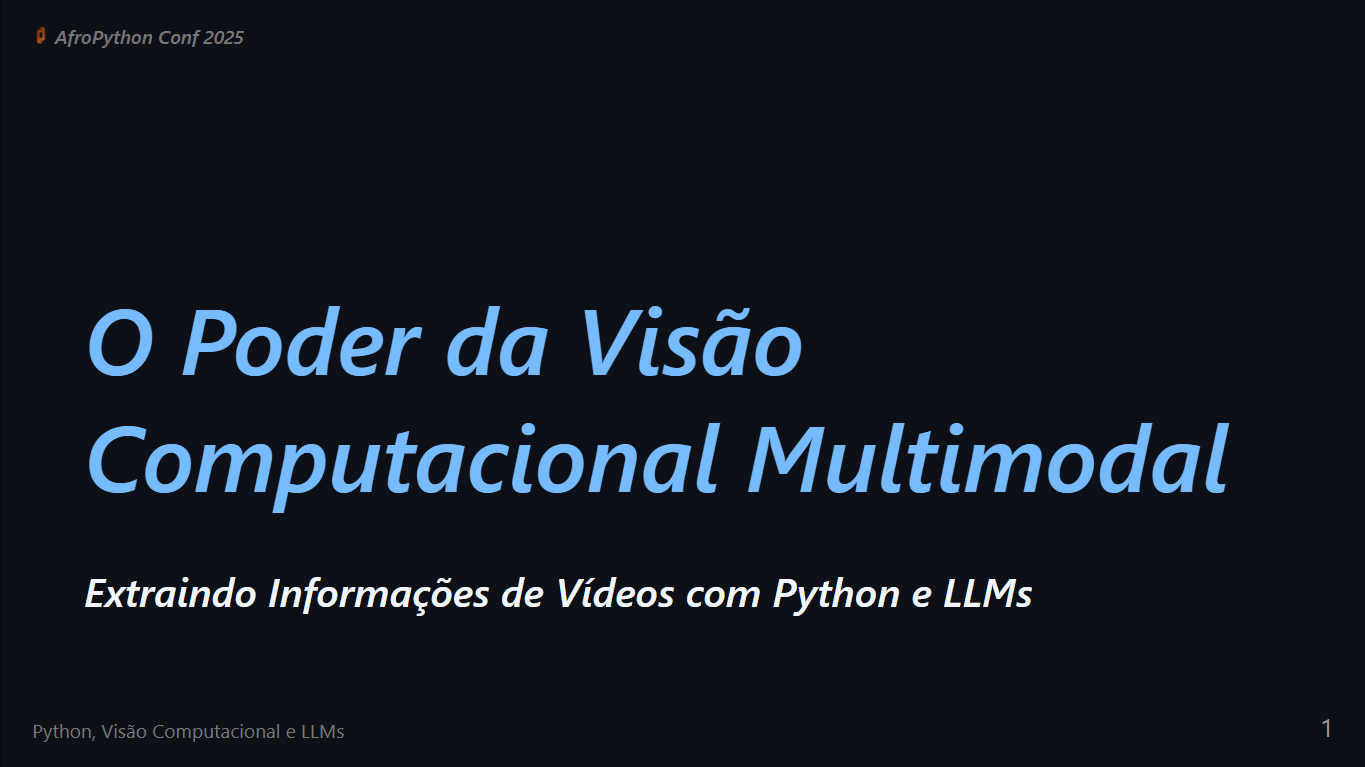 Minhas Apresentações cover