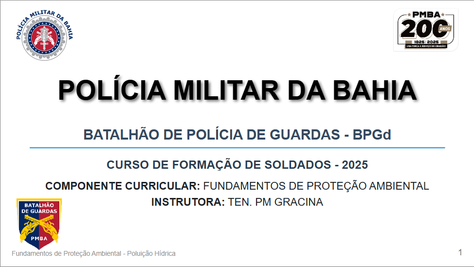 Minhas Apresentações cover