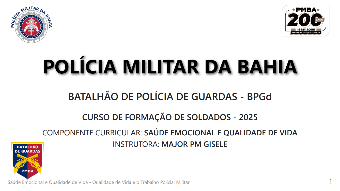 Minhas Apresentações cover